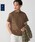SHIPS�i�V�b�v�X�j�́uSHIPS:�qFUNCTION�rI Cotoni di Albini �V���[�g �X���[�u �|���V���c�i�|���V���c�j�v�b�L������