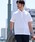 SHIPS�i�V�b�v�X�j�́uSHIPS:�qFUNCTION�rI Cotoni di Albini �V���[�g �X���[�u �|���V���c�i�|���V���c�j�v�b�z���C�g