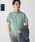 SHIPS�i�V�b�v�X�j�́uSHIPS:�qFUNCTION�rI Cotoni di Albini �V���[�g �X���[�u �|���V���c�i�|���V���c�j�v�b���C��