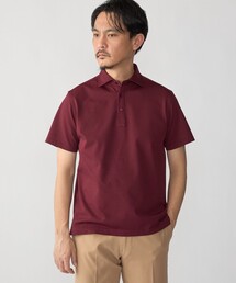 SHIPS(�V�b�v�X)��SHIPS:�qFUNCTION�rI Cotoni di Albini �V���[�g �X���[�u �|���V���c(�|���V���c)