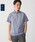 SHIPS�i�V�b�v�X�j�́uSHIPS:�qFUNCTION�rI Cotoni di Albini �V���[�g �X���[�u �|���V���c�i�|���V���c�j�v�b�X�J�C�u���[