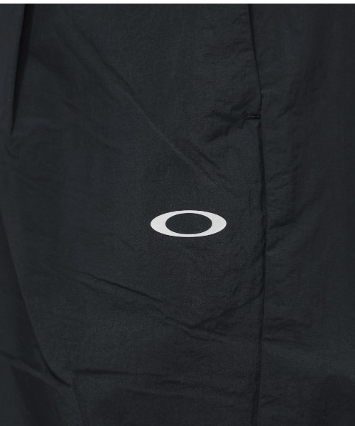 OAKLEY(オークリー)の「オークリー RADIANT SUPPLE PARACHUTE 11.0(その他パンツ・レディース・ブラック/サンドグレー・S/M/L)」の9枚目の写真