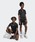 adidas�i�A�f�B�_�X�j�́u�g���C�� �G�b�Z���V�����Y �X���[�X�g���C�v�X ����T�V���c�Z�b�g �L�b�Y / �A�f�B�_�X adidas�i���̑��g�b�v�X�j�v�b�u���b�N
