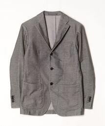 RING JACKET（リングジャケット）の「テーラードジャケット（テーラードジャケット）」
