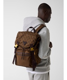 Guess | BERLIN Backpack(バックパック/リュック)