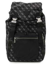 Guess（ゲス）の「BERLIN Backpack バックパック リュック（バックパック/リュック）」