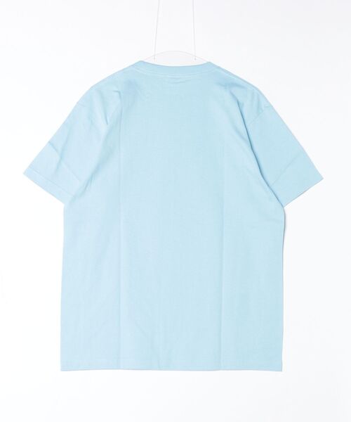 THE BAREFOOT（ベアフット）の「【 sanrio / サンリオ 】 サンリオキャラクターズ　ケーキ　Ｔシャツ　WNI（Tシャツ/カットソー・レディース・その他1/その他4/その他3/その他2・FREE）」の5枚目の写真