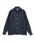 BEAMS F�i�r�[���X�G�t�j�́u�y�ʒ��zMaria Santangelo / MARCELLO ���l�� �V���c �W���P�b�g�i���̑��A�E�^�[�j�v�b�l�C�r�[