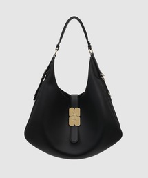 Kat Large Gold