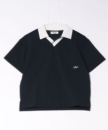 A.P.C. GOLF｜アー・ペー・セー ゴルフ（レディース）のTシャツ