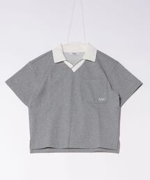 A.P.C. GOLF｜アー・ペー・セー ゴルフ（レディース）のTシャツ
