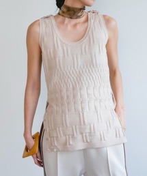2way Vital Layers Tank