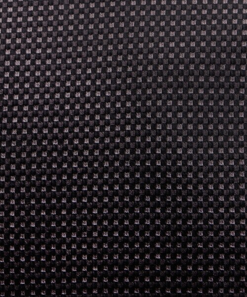 HIDEAWAYS NICOLE(ハイダウェイニコル)の「【HIDEAWAYS BLACK】サッカーチェックショートレギュラーカラー半袖シャツ(シャツ/ブラウス・メンズ・ライトグレー/その他2/その他4・M/XL/L/XXL)」の19枚目の写真