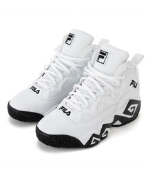 FILA MB（フィラ マッシュバーン）