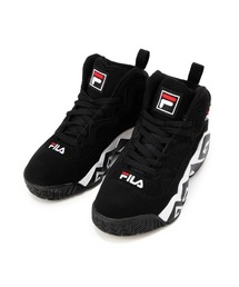 FILA MB（フィラ マッシュバーン）