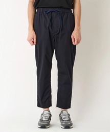 WHITE MOUNTAINEERING(�z���C�g�}�E���e�j�A�����O)�́yWhite Mountaineering/�z���C�g�}�E���e�j�A�����O�zTAPERED PANTS(�X���b�N�X)