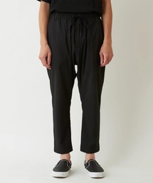 WHITE MOUNTAINEERING（ホワイトマウンテニアリング）の「【White Mountaineering/ホワイトマウンテニアリング】TAPERED PANTS（スラックス）」