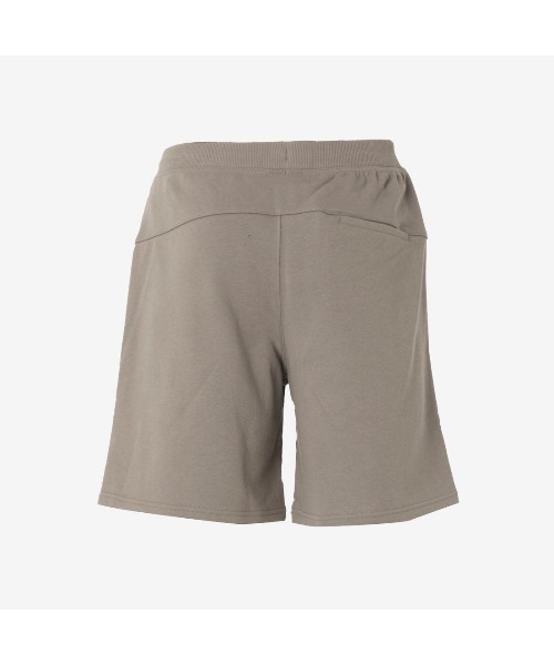 Reebok(リーボック)の「ショーツ / RBK.B FT SHORT(その他パンツ・メンズ・ブラック/グレー・X-LARGE/SMALL/MEDIUM/LARGE)」の9枚目の写真