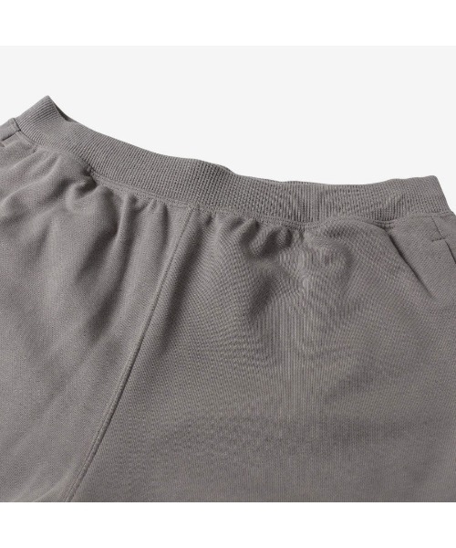 Reebok(リーボック)の「ショーツ / RBK.B FT SHORT(その他パンツ・メンズ・ブラック/グレー・X-LARGE/SMALL/MEDIUM/LARGE)」の6枚目の写真