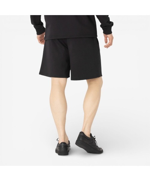 Reebok(リーボック)の「ショーツ / RBK.B FT SHORT(その他パンツ・メンズ・ブラック/グレー・X-LARGE/SMALL/MEDIUM/LARGE)」の22枚目の写真