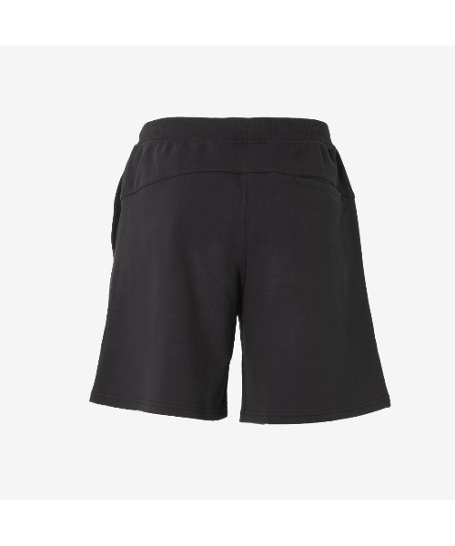 Reebok(リーボック)の「ショーツ / RBK.B FT SHORT(その他パンツ・メンズ・ブラック/グレー・X-LARGE/SMALL/MEDIUM/LARGE)」の20枚目の写真