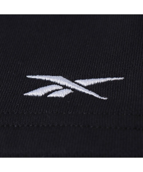 Reebok(リーボック)の「ショーツ / RBK.B FT SHORT(その他パンツ・メンズ・ブラック/グレー・X-LARGE/SMALL/MEDIUM/LARGE)」の14枚目の写真