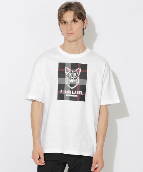 ロゴ 柄 黒 Tシャツ MENS】ダウラギリTシャツ メンズTシャツ 速乾 ストレッチ 日焼け防止