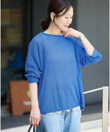 JOURNAL STANDARD（ジャーナルスタンダード）の「HAMILTONラムアゼ