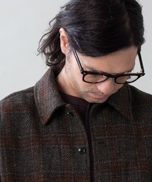 mko13657- VITO Photochromic サングラス(696703)
