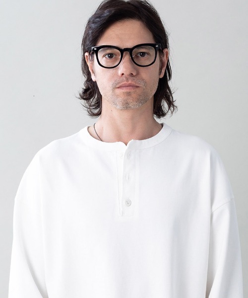 EGO TRIPPING(エゴトリッピング)の「mko13657- VITO Photochromic サングラス(696703)(サングラス・メンズ・ブラウン/ブラック・FREE)」の7枚目の写真