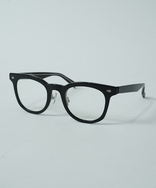 EGO TRIPPING(エゴトリッピング)の「mko13657- VITO Photochromic サングラス(696703)(サングラス・メンズ・ブラウン/ブラック・FREE)」の8枚目の写真