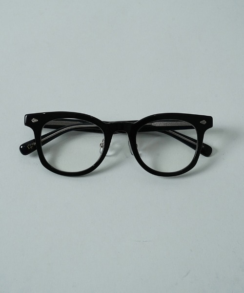 EGO TRIPPING(エゴトリッピング)の「mko13657- VITO Photochromic サングラス(696703)(サングラス・メンズ・ブラウン/ブラック・FREE)」の9枚目の写真