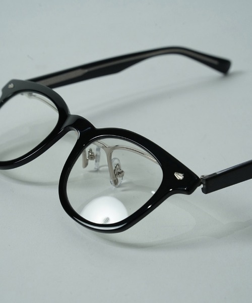 EGO TRIPPING(エゴトリッピング)の「mko13657- VITO Photochromic サングラス(696703)(サングラス・メンズ・ブラウン/ブラック・FREE)」の10枚目の写真