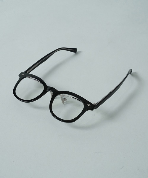 EGO TRIPPING(エゴトリッピング)の「mko13657- VITO Photochromic サングラス(696703)(サングラス・メンズ・ブラウン/ブラック・FREE)」の11枚目の写真
