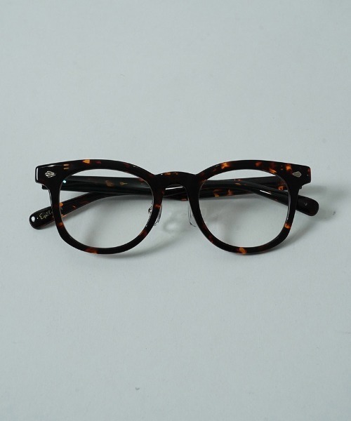 EGO TRIPPING(エゴトリッピング)の「mko13657- VITO Photochromic サングラス(696703)(サングラス・メンズ・ブラウン/ブラック・FREE)」の15枚目の写真