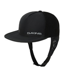 DAKINE（ダカイン）の「DAKINE SURF TRUCKER キャップ 【2026年春夏モデル】（キャップ）」