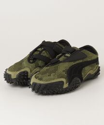 PUMA(�v�[�})��MOSTRO FREEDOM(�X�j�[�J�[)