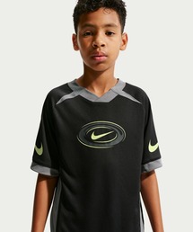 セットアップ 半袖 に該当するNIKE ナイキ のファッション通販