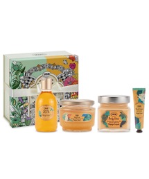 SABON｜サボンのボディケアキット/ギフトセット（ギフトセット）通販