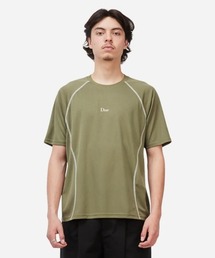 DIME｜ダイム（メンズ）のTシャツ/カットソー（ブランドロゴ）通販