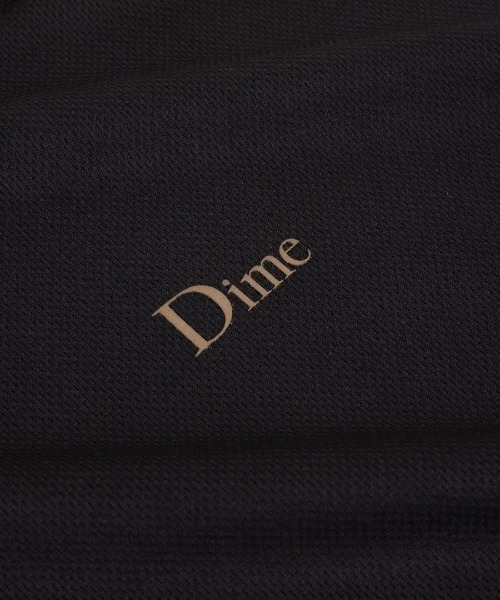 DIME（ダイム）の「Dime/ダイム/Training Jeasey（Tシャツ/カットソー・メンズ・ブラック/その他10・M/L/XL）」の8枚目の写真