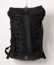 BARRAGE 34L PACK バラージ 34L パック (BG368)