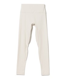 mgh / Ignite Leggings