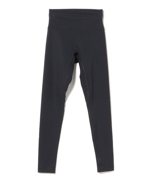 mgh(エムジーエイチ)の「mgh / Ignite Leggings(スラックス・レディース・ブラック/ホワイト系その他5・MEDIUM/LARGE)」の1枚目の写真