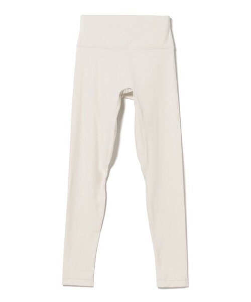 mgh(エムジーエイチ)の「mgh / Ignite Leggings(スラックス・レディース・ブラック/ホワイト系その他5・MEDIUM/LARGE)」の5枚目の写真