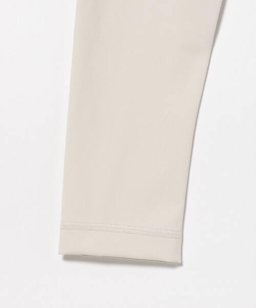 mgh(エムジーエイチ)の「mgh / Ignite Leggings(スラックス・レディース・ブラック/ホワイト系その他5・MEDIUM/LARGE)」の7枚目の写真