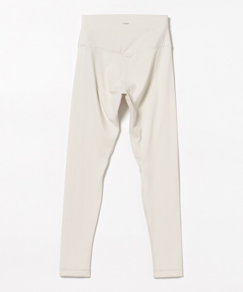 mgh(エムジーエイチ)の「mgh / Ignite Leggings(スラックス・レディース・ブラック/ホワイト系その他5・MEDIUM/LARGE)」の8枚目の写真