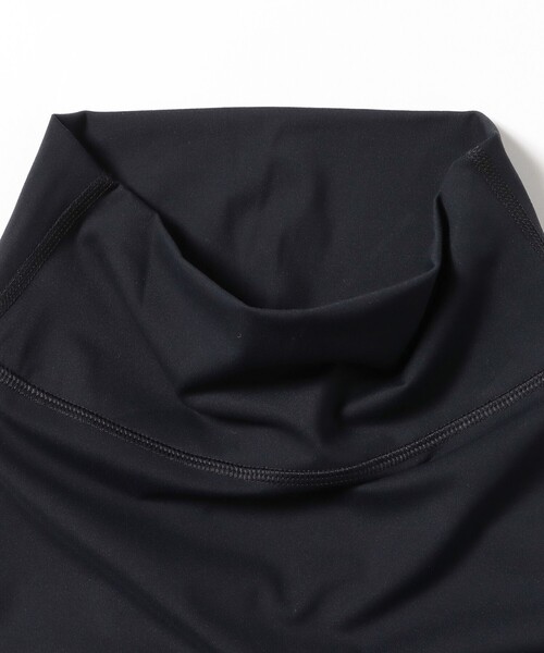 mgh(エムジーエイチ)の「mgh / Ignite Leggings(スラックス・レディース・ブラック/ホワイト系その他5・MEDIUM/LARGE)」の12枚目の写真