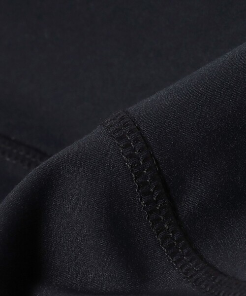mgh(エムジーエイチ)の「mgh / Ignite Leggings(スラックス・レディース・ブラック/ホワイト系その他5・MEDIUM/LARGE)」の14枚目の写真