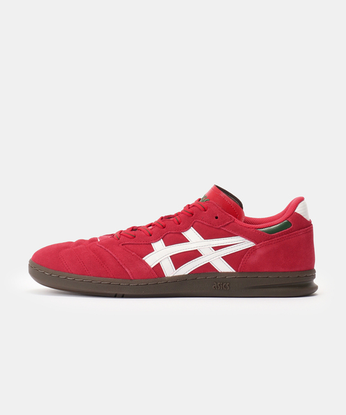 ASICS LEGGEREZZA ST 1203B084.600（スニーカー）｜ASICS（アシックス